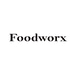Foodworx