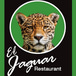 El jaguar restaurante