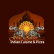 Five Rivers Indian Cuisine And Pizza