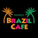 Pedro's Brazil Cafe