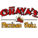 Chavas Mexican Grill