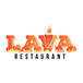 Lava restaurant