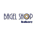 Bagel Shop Bakery