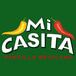 Mi casita on Shelbyville