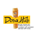 The Dosa Hub - Raj Pendyala