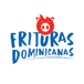 Frituras Dominicanas 🇩🇴