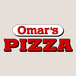 Omar's Pizzeria