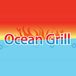 Ocean Grill STL