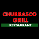 Churrasco Grill
