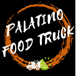 Palatino Food Truck