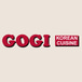 GOGI