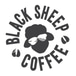 Black Sheep Coffee