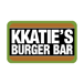 KKatie's Burger Bar