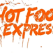 Hot Food Express