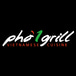 Pho 1 Grill