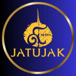 Jatujak (Richmond Hill)