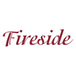 Fireside Restaurant