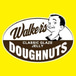 Walker's Doughnuts