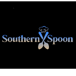 Southern Spoon