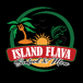 Island Flava Seafood & More