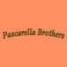 Pascarella Brothers Delicatessen