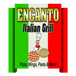 Encanto Italian Grill