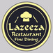 Lazeeza Restaurant