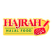 Hajrah Halal Food