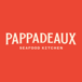 Pappadeaux Seafood Kitchen