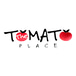 The Tomato Place