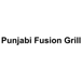 Punjabi Fusion Grill