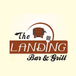 The Landing Bar & Grill