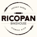 Ricopan Bakery