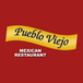 Pueblo Viejo Mexican Restaurant