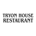 Tryon House Restaurant