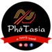 Pho Tasia