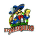 Taqueria El Jalisquillo