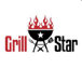 Grill Star