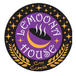 Lemoona House Restaurant
