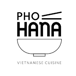 Pho Hana Restaurant