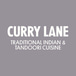 Curry Lane