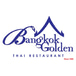 Bangkok Golden