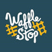 Waffle Stop