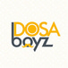 Dosa Boyz