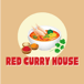 Red Curry House