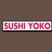 Sushi Yoko