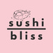 Sushi Bliss