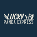 Lucky Panda Express