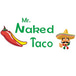 Mr. Naked Taco & Homemade Ice Cream