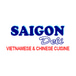 Saigon Deli